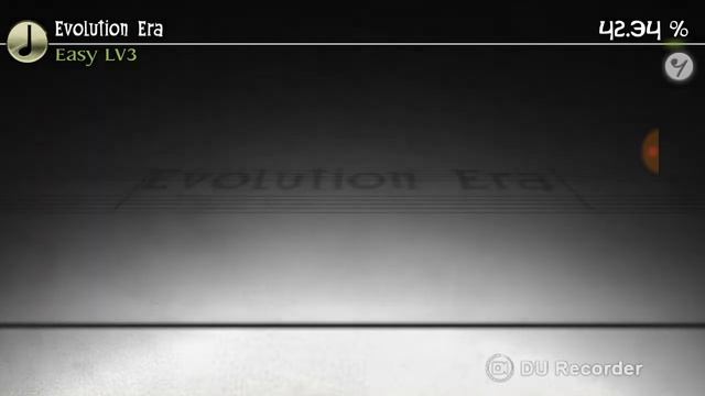 Очень красивая игра Deemo смотреть онлайн