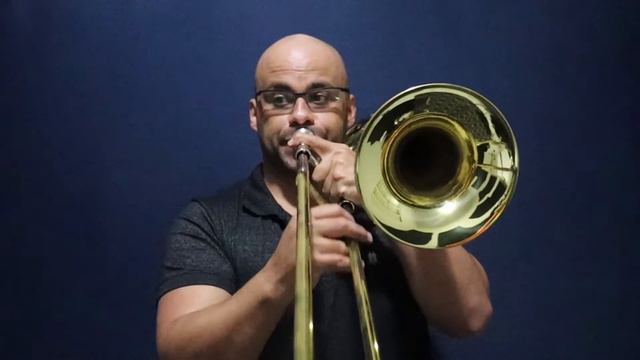 Corporação Musical Lira Santa Cecília смотреть онлайн