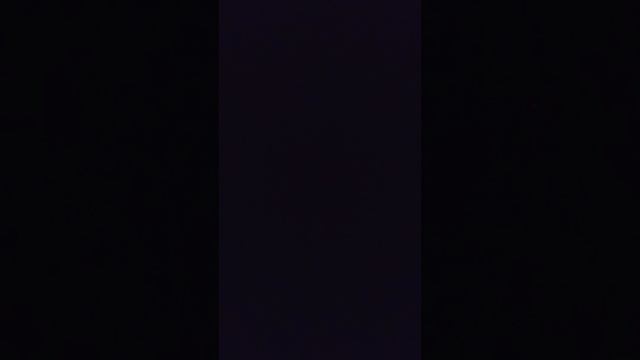 я хз, что ставить смотреть онлайн