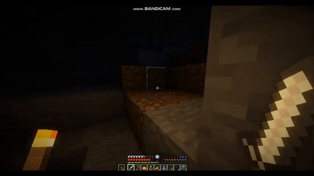 Ещё больше новых приключений! //Майнкрафт с модами// 2 часть смотреть онлайн