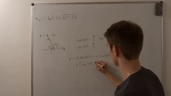 Complex Analysis: sin(x)=pi