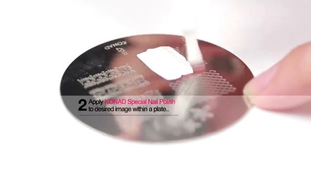 Дизайн ногтей смотреть онлайн