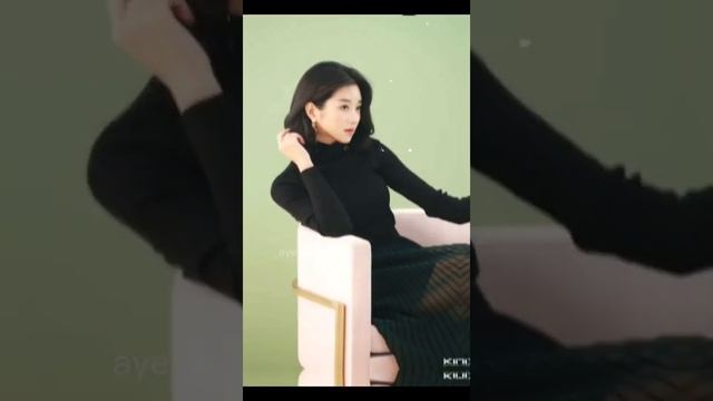 Seo Ye Ji ?? from its ok to not to be ok please don't repost смотреть онлайн