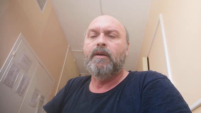 Как я попал в больницу после того что случилось смотреть онлайн