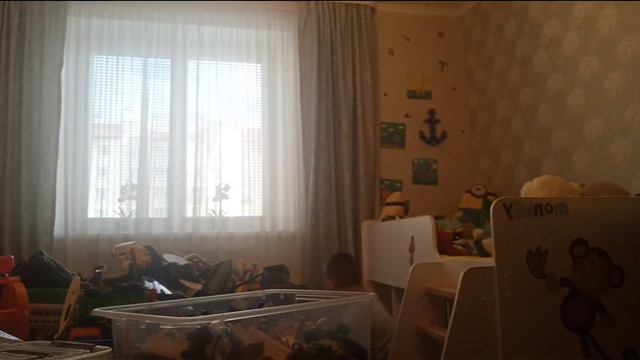 Кто Последний Покинет КОМНАТУ Челлендж ! смотреть онлайн