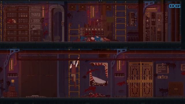 Verne: The Shape of Fantasy - A Steampunk Adventure with Jules Verne (Gameplay) смотреть онлайн