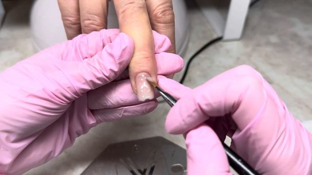 3 марта 2024 г. смотреть онлайн