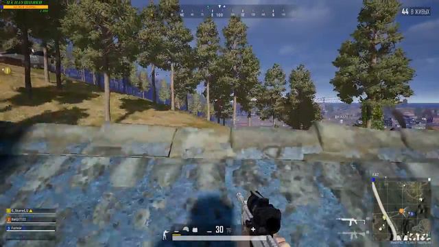 Стрим PUBG. Угараем с друзьями. Заходи! ВЗАИМНАЯ ПОДПИСКА / ВЗАИМКА / ОЦЕНКА КАНАЛОВ. смотреть онлайн