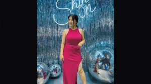 Расул Маматкулов - Багым бар (Нурмира Асанова)