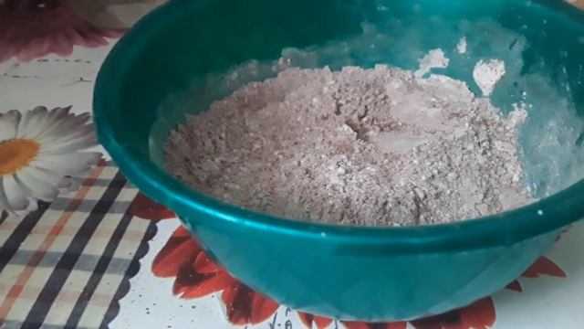 Уютная Кухня