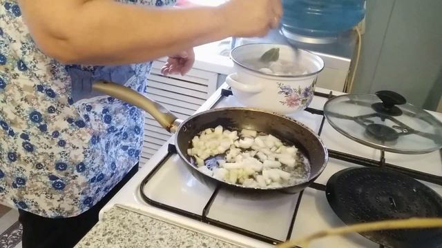 Как правильно сварить магазинные пельмени смотреть онлайн