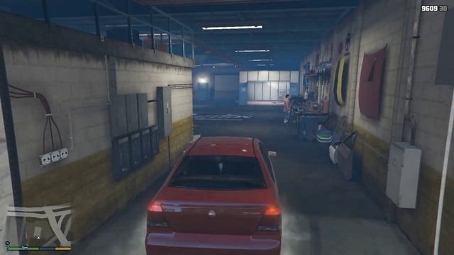 ОПЕРСКАЯ ЕЗДА В GTA 5 - РОДИТЕЛИ КУПИЛИ СТАРУЮ МАШИНУ ! ШАШКИ НА РАЗВАЛЮХИ ПО ГОРОДУ ! смотреть онлайн