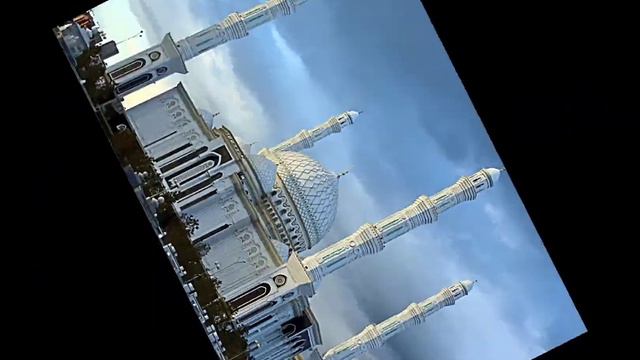 Бисмеля рахма рахим❤❤❤❤❤❤❤❤❤❤❤❤❤❤❤❤❤❤❤❤❤❤❤❤❤❤❤❤❤❤❤❤❤❤❤❤❤❤❤❤❤❤❤❤❤❤❤❤❤❤❤❤❤❤❤❤❤❤❤❤❤❤❤❤❤