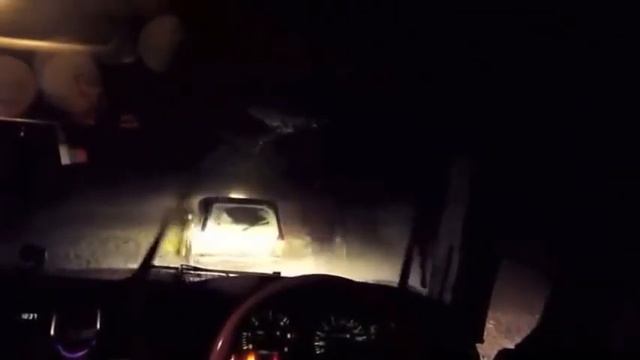 Взаимовыручка на трассе смотреть онлайн