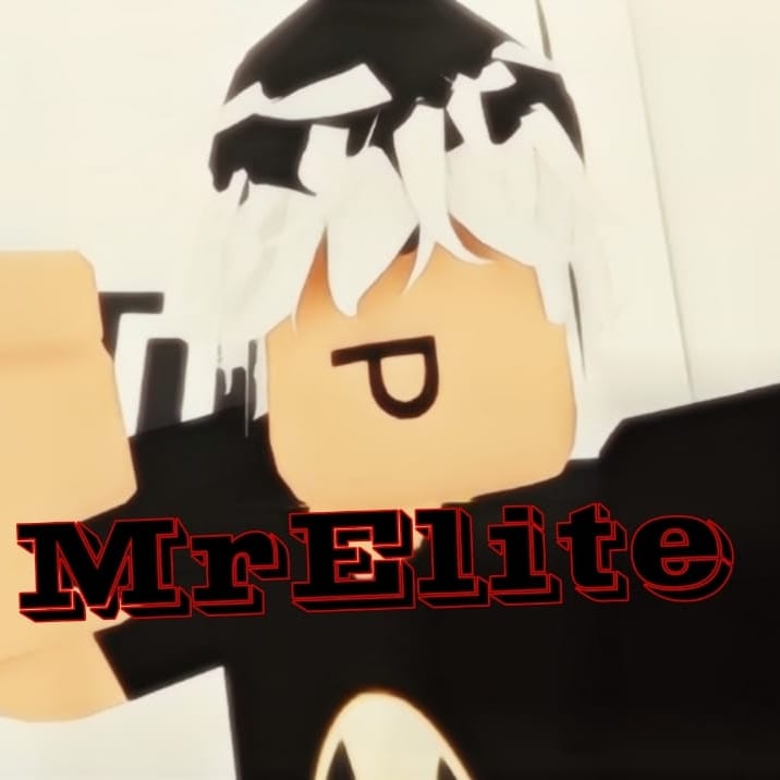 Animation