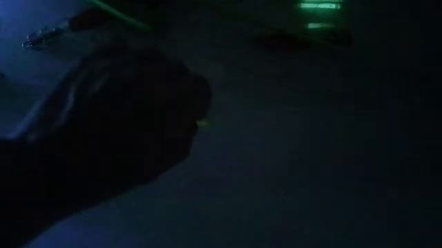 Светодиодки на кальмара смотреть онлайн