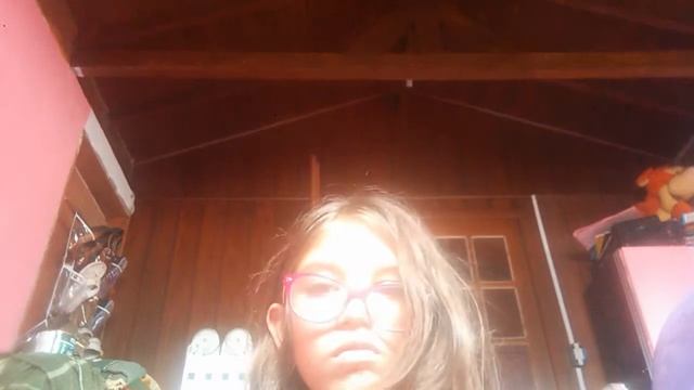 Minhas Slimes Com Fungo