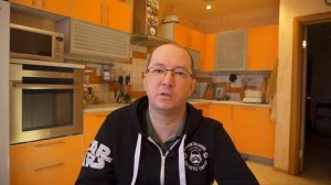 Выбор аппарата для TIG сварки. Ответы на вопросы.