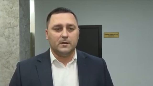 Комментарий министра транспорта АО по поводу закрытия аэропорта в Астрахани смотреть онлайн