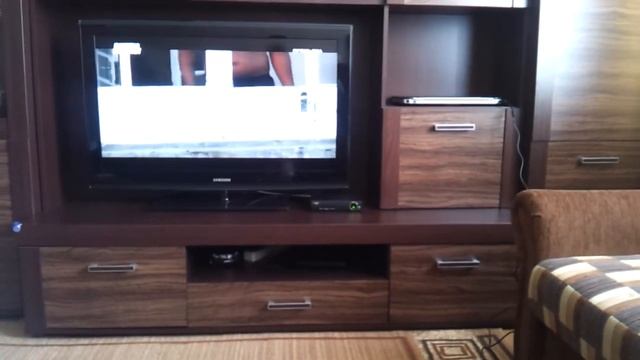 Мопс Фифа и бабуины смотреть онлайн