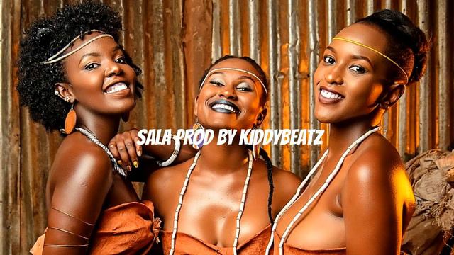 Afro bongo instrumental beats X Emotional bongo instrumental beat X Zouk Kompa Instrumental- SALA смотреть онлайн