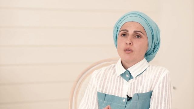 Обида на родителей и успех. Как связаны? смотреть онлайн