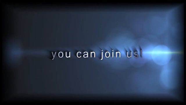 Bloodsyndicate WoW server - 2.4.3 Burning Crusade Promo video смотреть онлайн