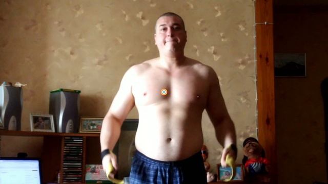 Этап 1 Упражнение 3 смотреть онлайн