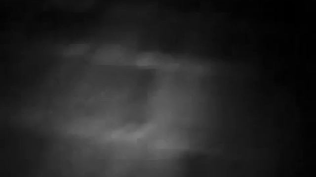 Рейк монстр смотреть онлайн