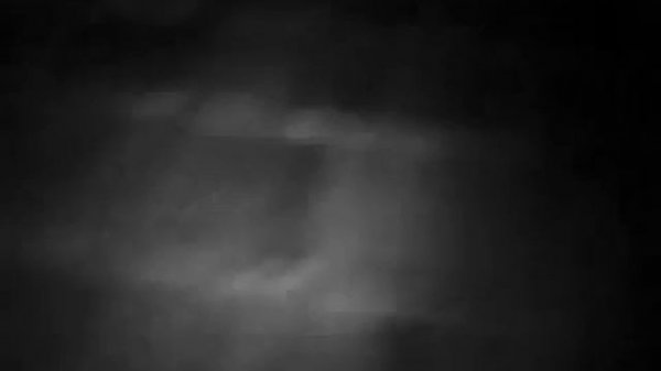 Рейк монстр