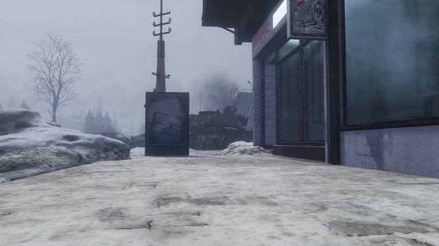 Путеводитель по Armored Warfare «Тактики» смотреть онлайн