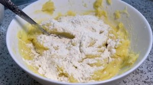 КАРТОФЕЛЬНЫЙ ПИРОГ С ГРИБАМИ И СЫРОМ. Рецепт пирога с грибной начинкой в духовке.