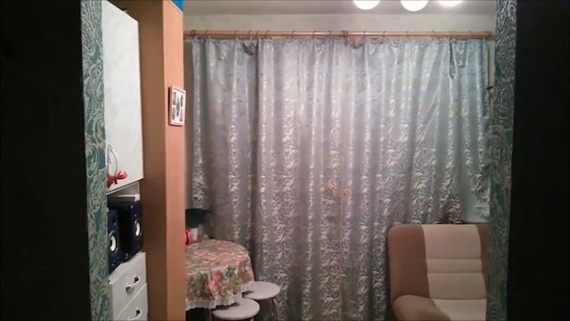 ЧТО ЭТОТ ДОМОВОЙ СЕБЕ ПОЗВОЛЯЕТ?/ КАРАВАЕВ