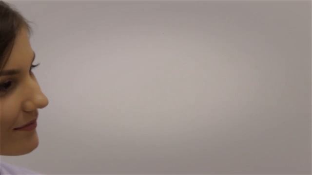 INNOVATION Студия лазерной эпиляции смотреть онлайн