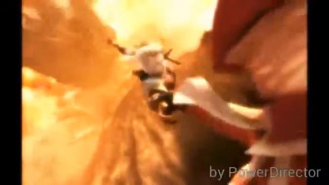 Final Fantasy AMV- My demons смотреть онлайн