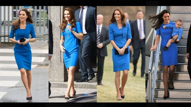 СРОЧНЫЕ НОВОСТИ!!! ПОЯВИЛИСЬ ПОДРОБНОСТИ ОБ УХОДЕ КЕЙТ МИДДЛТОН... смотреть онлайн