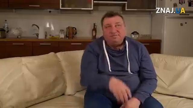 Анекдот про попугая из публичного дома смотреть онлайн