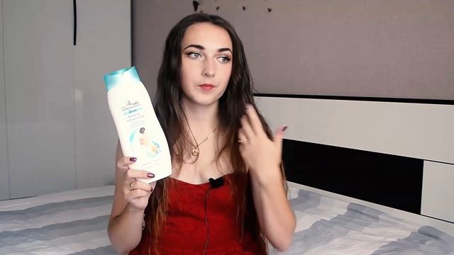 Пустые баночки 2017 // Хиты и разочарования// Белорусская косметика смотреть онлайн