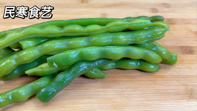 1把四季豆加3個雞蛋，簡單一做，出鍋鮮嫩入味，天天吃都不膩，香，egg cake，#雞蛋餅的做法，#雞蛋餅早餐的做法，#雞蛋餅做法好吃，#雞蛋餅的面糊怎麼調，#雞蛋餅料理，#雞蛋餅食譜，#recip смотреть онлайн