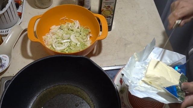 Музыкальные Перформансы и Импровизации