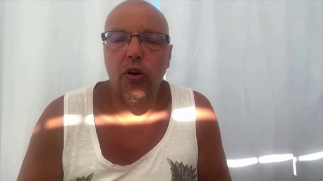 ¿Que es TASMOTA? Primeros pasos con Tasmota para la integración de dispositivos en Home Assistant смотреть онлайн