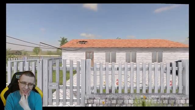 Скулбой_ Хэппи Хаус - Анимации по SchoolBoy Runaway ► DH Animation _ Реакция смотреть онлайн