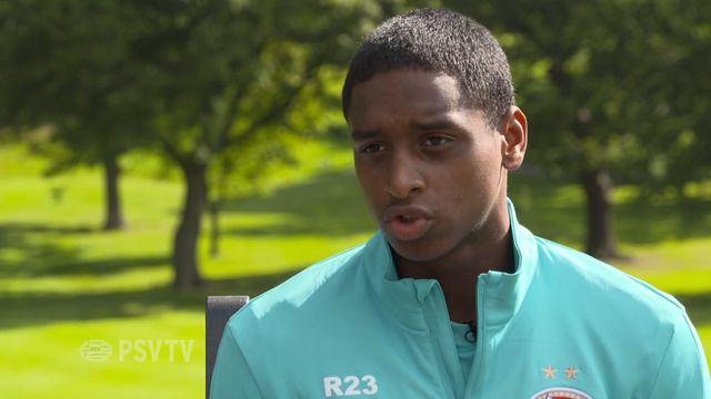 Pablo Rosario: the story so far смотреть онлайн