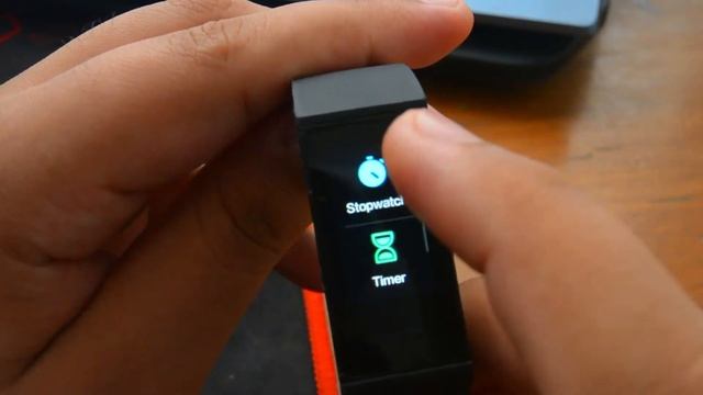 UNBOXING & REVIEW Mi Smart Band 4C - Xiaomi ¿ES MUY BUENO? | AbsaApps смотреть онлайн