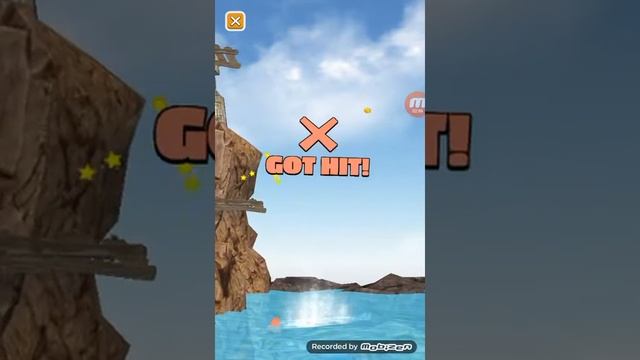 Flip Diving Обзор игры. смотреть онлайн