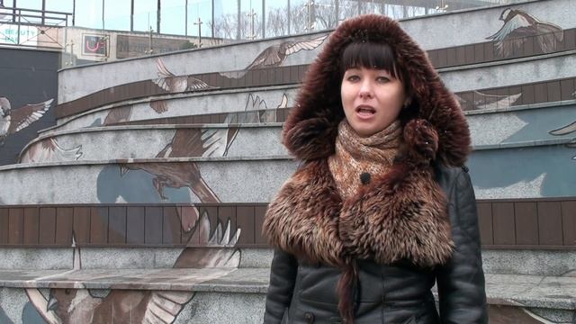 К чему снится Луна, кольцо, книга, гонится медведь смотреть онлайн