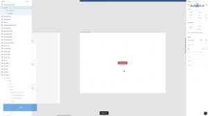 Состояния кнопок в веб дизайне: normal / hover / active. Готовим макет к верстке