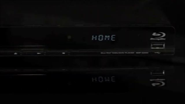 Sony BDP-S480 Blu-Ray смотреть онлайн