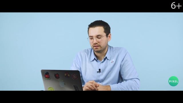 Видеокурс "Python-программирование в Minecraft" - Урок 1. Установка Minecraft (Майнкрафт) и Python смотреть онлайн