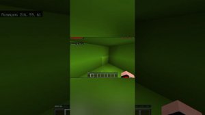 Меня убил Мистер Бист. #мистербист.